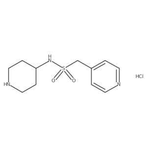 1420789-48-5 structure