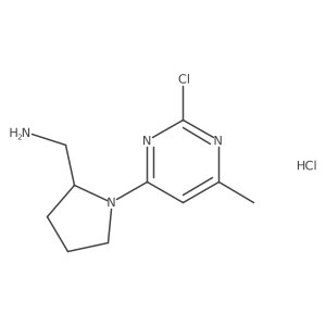 1420802-24-9 structure
