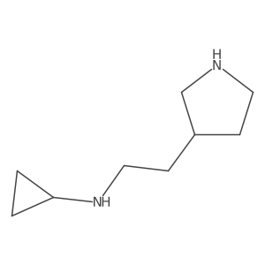 1420802-46-5 structure