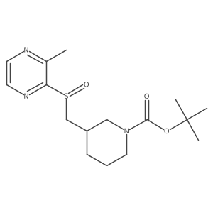 1420805-67-9 structure