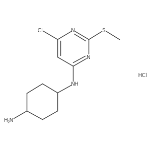 1420842-22-3 structure