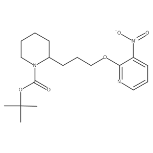 1420845-43-7 structure