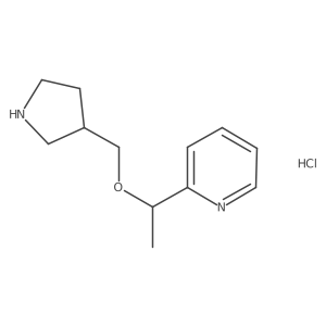 1420845-65-3 structure