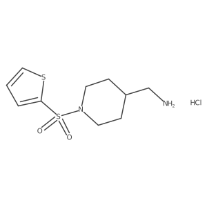 1420888-62-5 structure