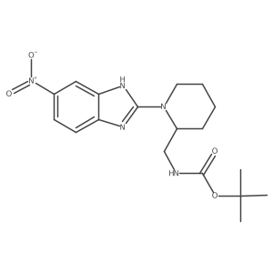 1420966-00-2 structure