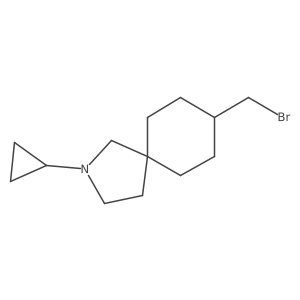 1420969-21-6 structure