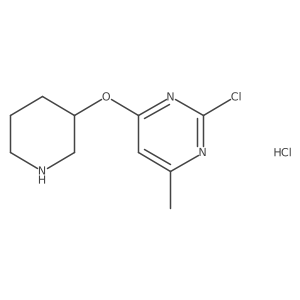 1421026-34-7 structure