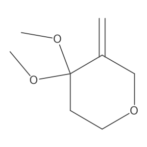 1421066-10-5 structure