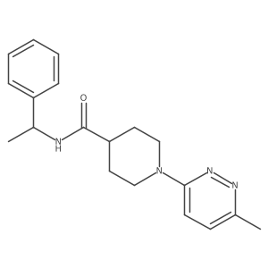 1421444-51-0 structure