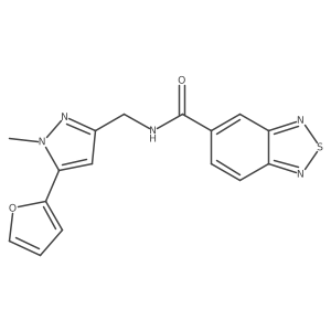 1421456-24-7结构式