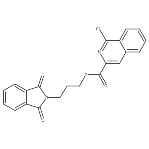 1424550-15-1 structure