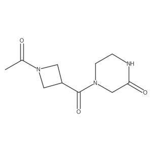 1428349-04-5 structure