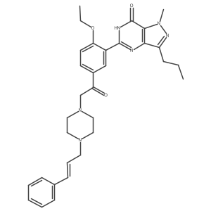 1446089-83-3 structure