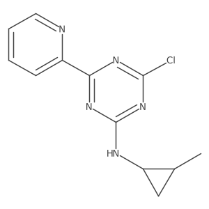 1446508-63-9 structure