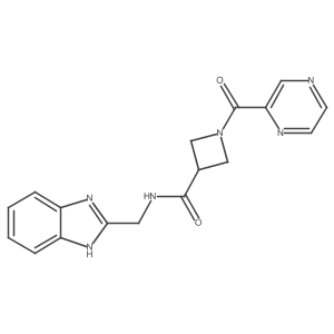 1448030-98-5 structure