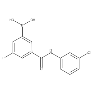 1449131-81-0 structure