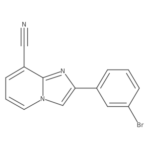 1450631-56-7结构式