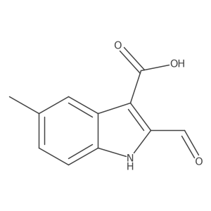 1450980-87-6 structure