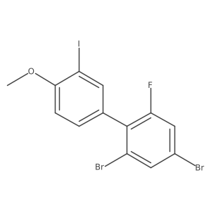 1454370-73-0 structure
