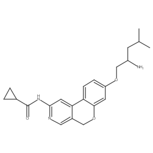 1454913-31-5 structure