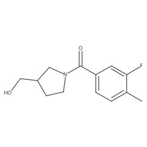 1455137-41-3结构式