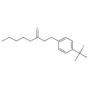 1455498-89-1 structure