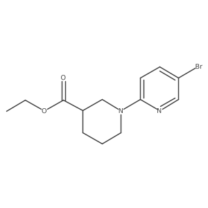 1457786-52-5 structure