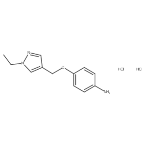 1458615-93-4 structure