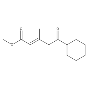 14619-59-1 structure