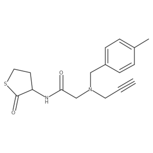 1465386-32-6 structure