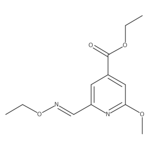 1469286-37-0 structure