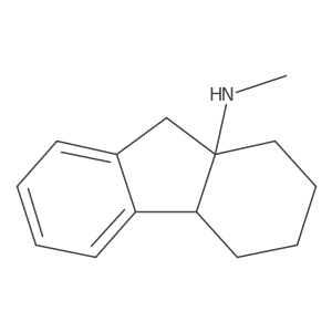147085-85-6 structure