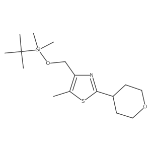 1478718-56-7 structure