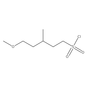 1478897-18-5 structure