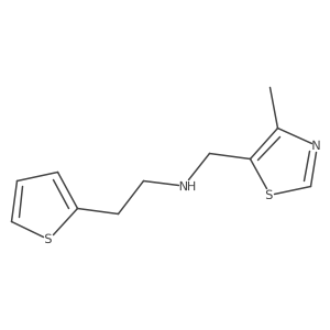 1482872-51-4结构式