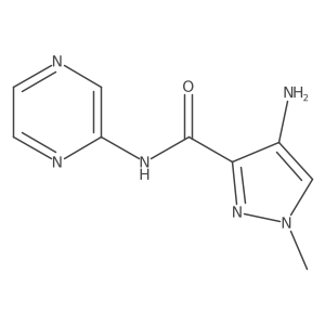 1483208-99-6结构式