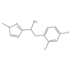 1484432-56-5 structure