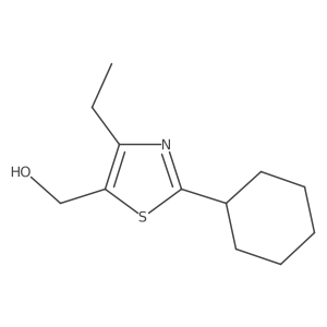 1491770-86-5 structure