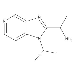 1492375-33-3 structure