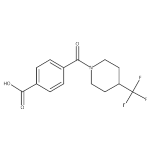 1495436-20-8 structure