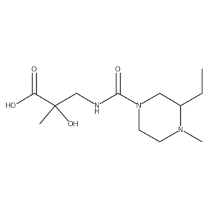 1497101-95-7 structure