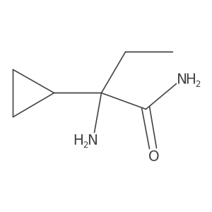 1498031-35-8结构式