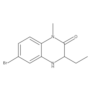 1499036-47-3 structure