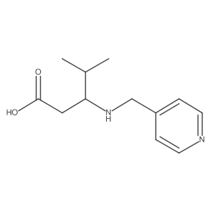 1500430-20-5 structure