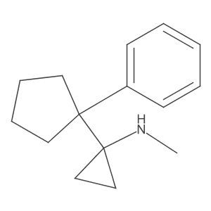 1504382-99-3 structure