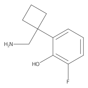 1506794-62-2 structure