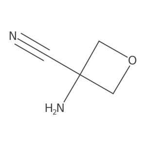 1507743-86-3 structure