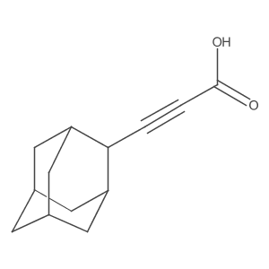 1511250-38-6 structure