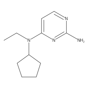 1512107-90-2 structure