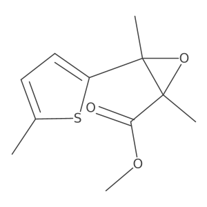 1517024-28-0 structure